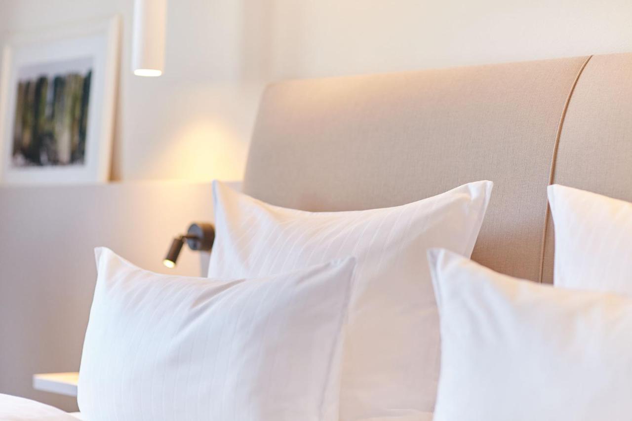 Familotel Strandkind Pelzerhaken Zewnętrze zdjęcie
