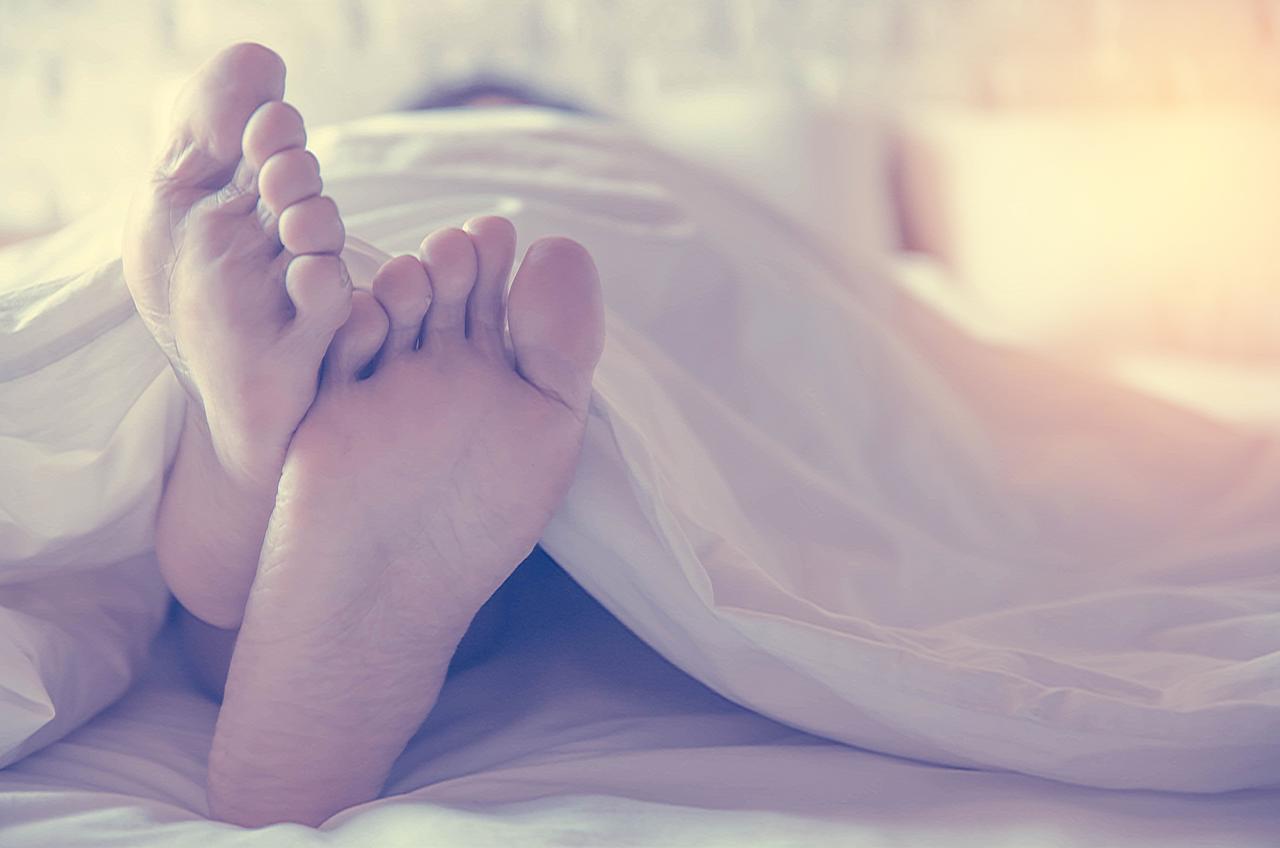 Familotel Strandkind Pelzerhaken Zewnętrze zdjęcie