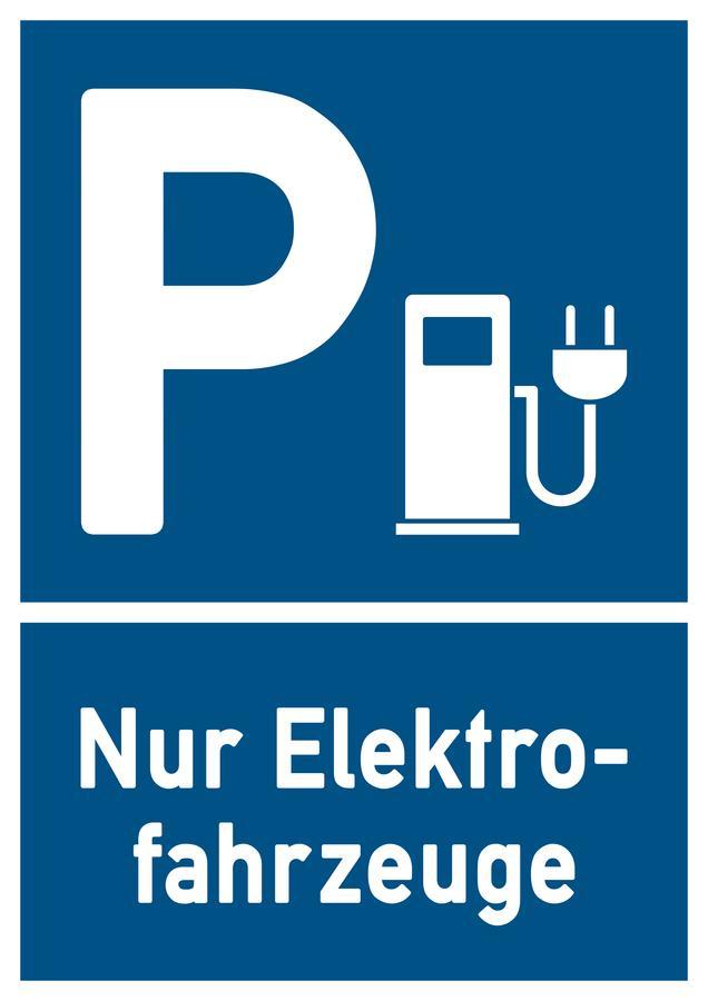 Familotel Strandkind Pelzerhaken Zewnętrze zdjęcie